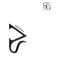 SV IMPRESA SRL picture SV IMPRESA SRL photo