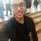 Mohamed H. photo