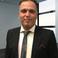 NAVID A. picture NAVID A. photo