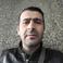 Erkan K. photo