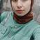 Fatma G. photo