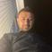Mikail K. photo
