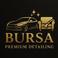 BURSA P. D. picture BURSA P. D. photo