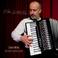 Erkan S. photo