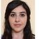Luisa C. photo