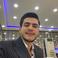 Hazar S. photo