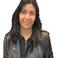 Felena L. photo