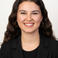 Alara M. Ş. photo