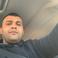 Emre I. photo
