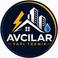 Avcılar Yapı Teknik photo