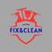 FixandClean photo
