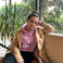 Irem Y. photo