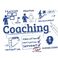 Counselling e coaching photo