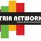 Tria Network photo