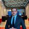İbrahim K. picture İbrahim K. photo