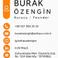 Burak O. A. photo