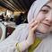 Neslihan N. photo