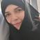İrem S. photo