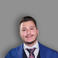 Francesco Roberto N. photo