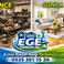 Gkhan S. picture Gkhan S. photo
