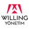 Willing Yönetim photo