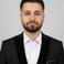 Muhammet T. picture Muhammet T. photo