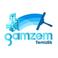 Gamzem Temizlik photo