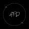 Ahmet F. D. photo