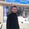 Emrullah D. photo