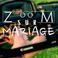 Zoom Sur Mariage photo