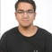 Yunus E. M. photo