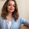 Esra E. photo