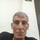 Osman Ö. picture Osman Ö. photo