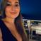 Ezgi K. photo