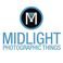 Midlight Studio photo