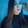 Michela C. photo