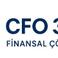 CFO 360 FİNANS VE YATIRIM photo
