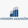 Modern Asansör photo