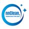 nnClean photo