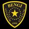 Bengi G. photo