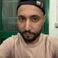 Yacoub R. photo