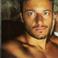 Ciro N. photo