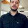 Mohamed A. picture Mohamed A. photo