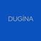 Dugina D. picture Dugina D. photo