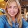 Selma G. photo