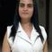 Nermin I. photo