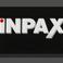 INPAX I. photo