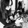 Francesca D. T. photo