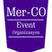 Mer-co Event Organizasyon photo