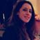 Giovanna S. picture Giovanna S. photo